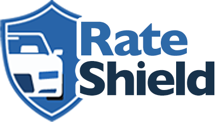 RateShield.org